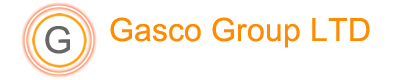 Gasco Group Ltd